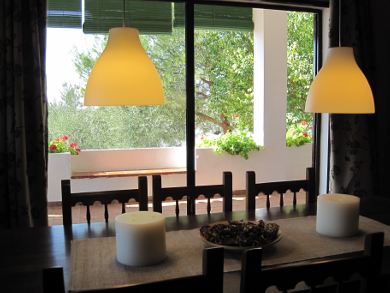 detalle salon